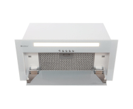 GLOBALO Senturo 60.3 White - 1027633 - zdjęcie 4